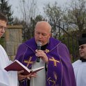 wszystkich12 (46)